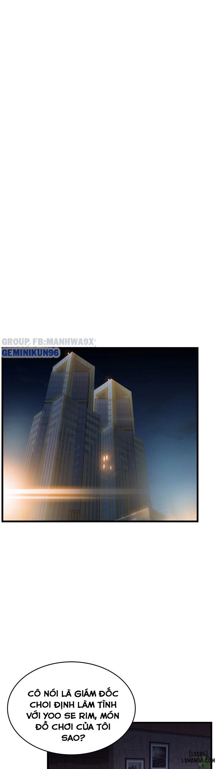 yeu-diem-chet-nguoi-chap-101-35 integer