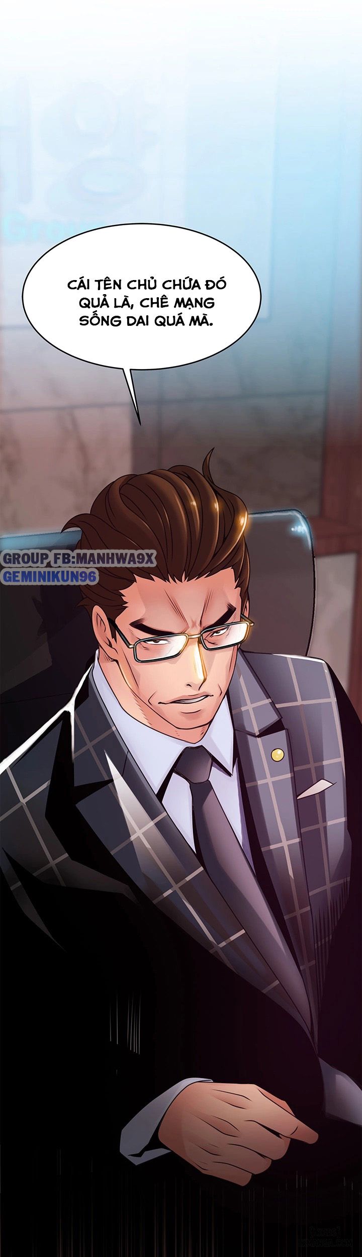 yeu-diem-chet-nguoi-chap-101-37 integer