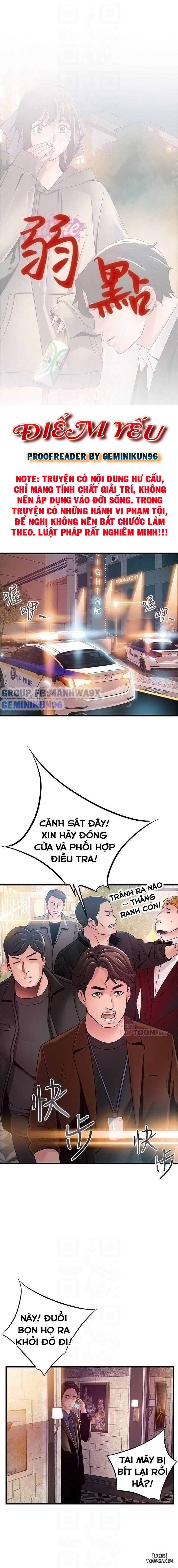 yeu-diem-chet-nguoi-chap-102-1 integer