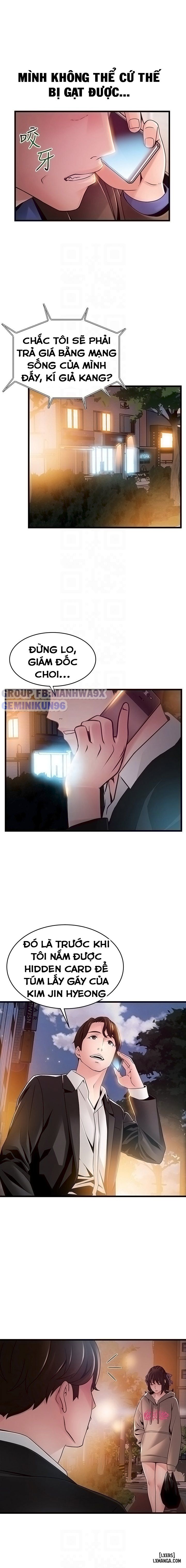 yeu-diem-chet-nguoi-chap-102-5 integer