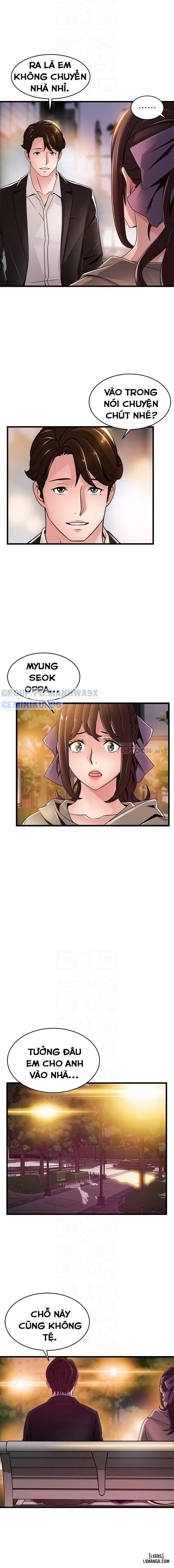 yeu-diem-chet-nguoi-chap-102-7 integer