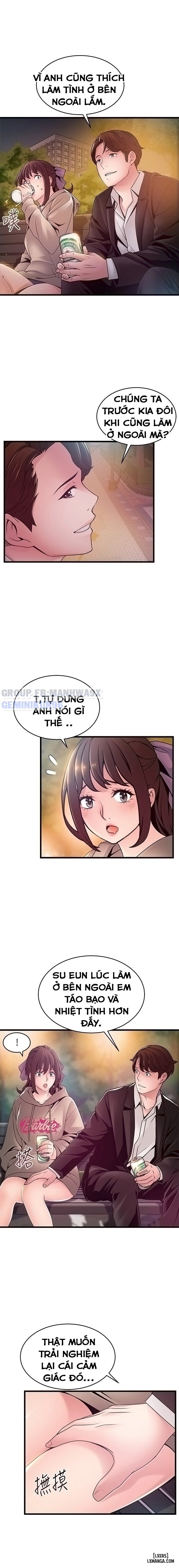 yeu-diem-chet-nguoi-chap-102-8 integer