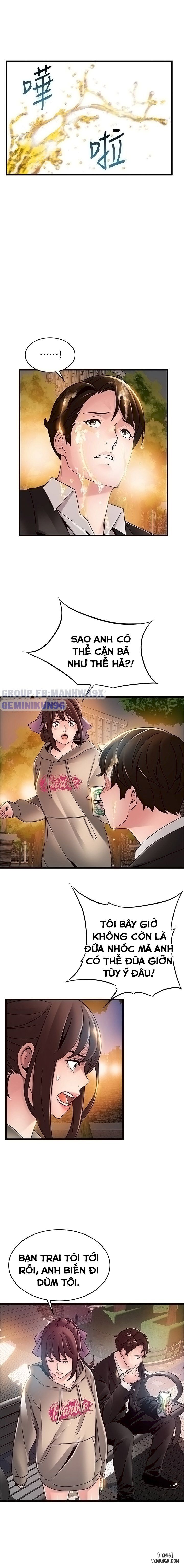 yeu-diem-chet-nguoi-chap-102-9 integer