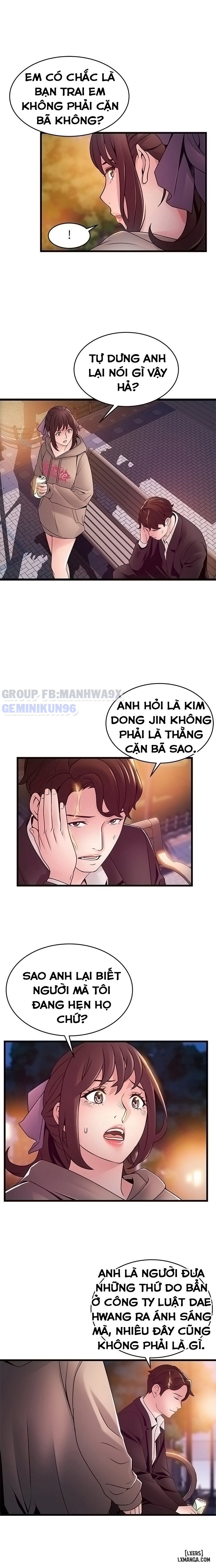 yeu-diem-chet-nguoi-chap-102-11 integer