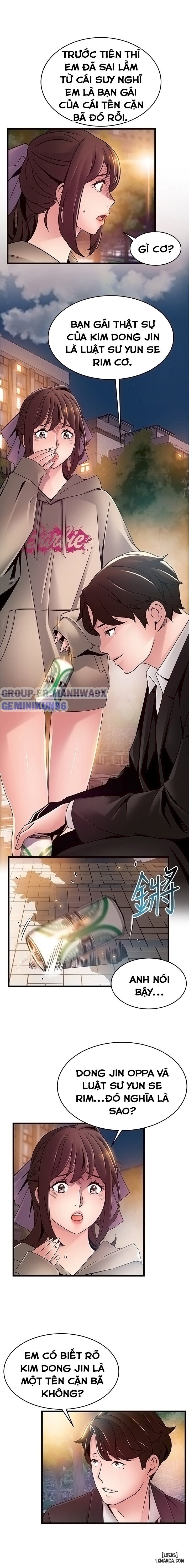 yeu-diem-chet-nguoi-chap-102-12 integer