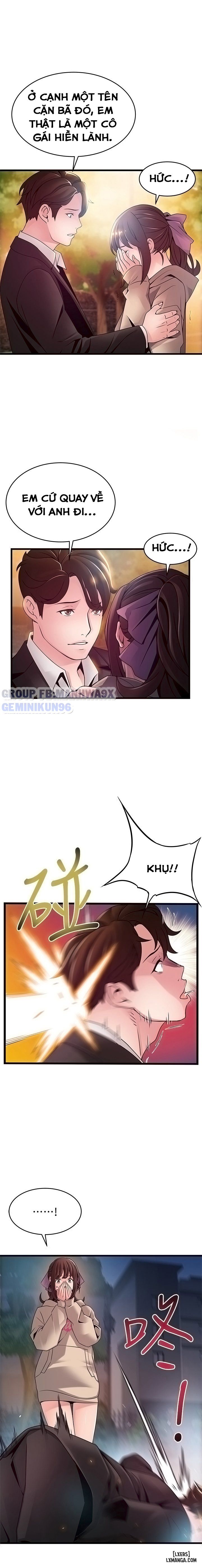 yeu-diem-chet-nguoi-chap-102-17 integer