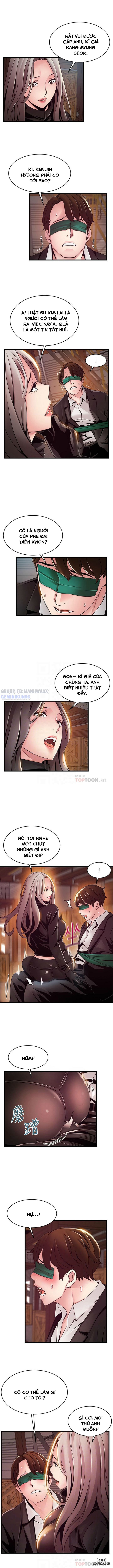 yeu-diem-chet-nguoi-chap-103-4 integer