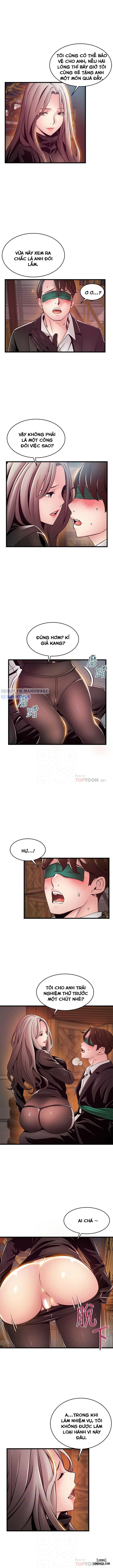 yeu-diem-chet-nguoi-chap-103-5 integer