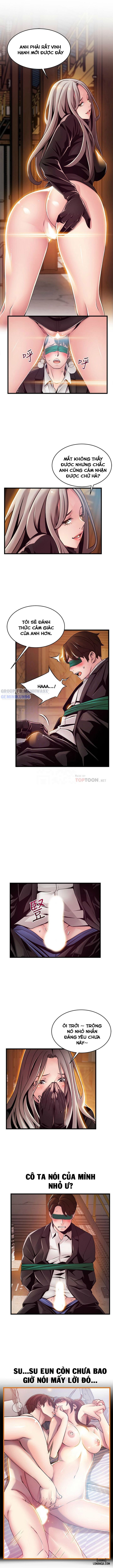 yeu-diem-chet-nguoi-chap-103-7 integer