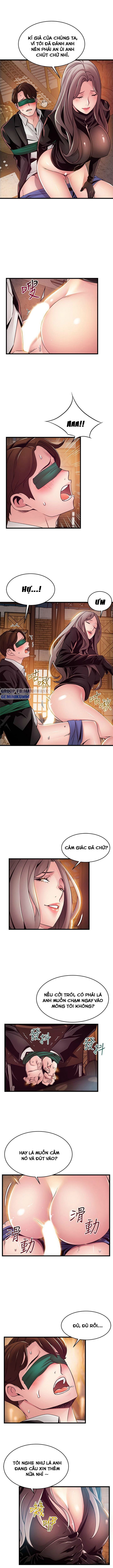 yeu-diem-chet-nguoi-chap-103-8 integer