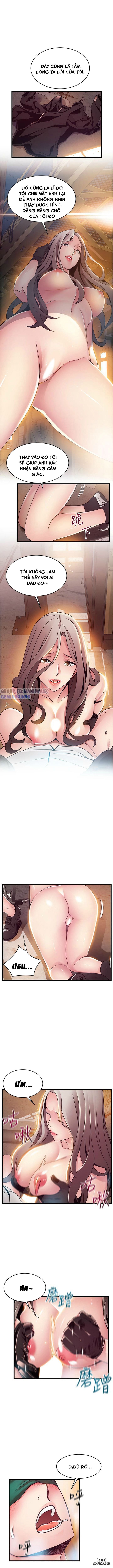 yeu-diem-chet-nguoi-chap-103-9 integer