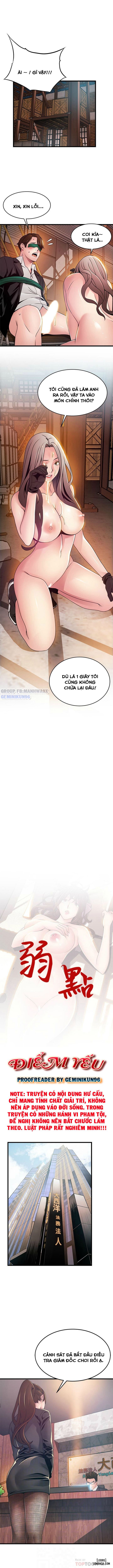 yeu-diem-chet-nguoi-chap-104-1 integer