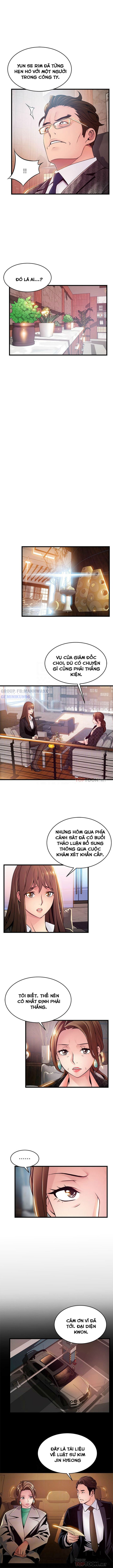 yeu-diem-chet-nguoi-chap-104-4 integer