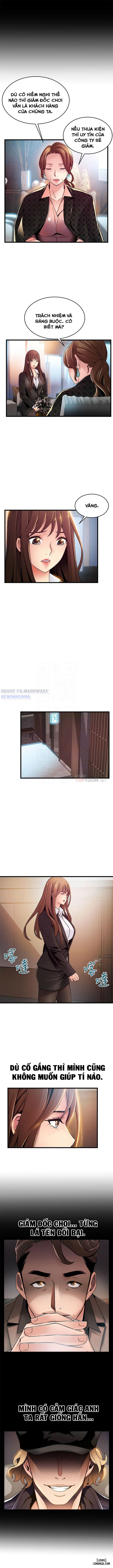 yeu-diem-chet-nguoi-chap-104-7 integer