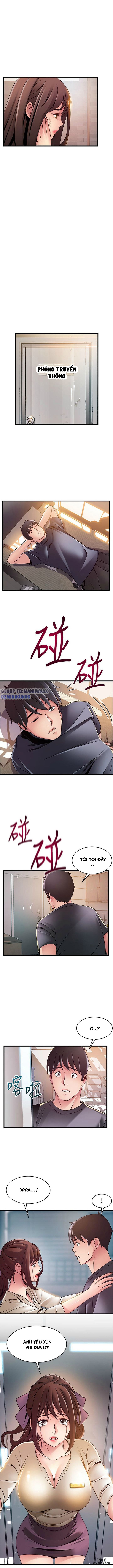 yeu-diem-chet-nguoi-chap-104-9 integer