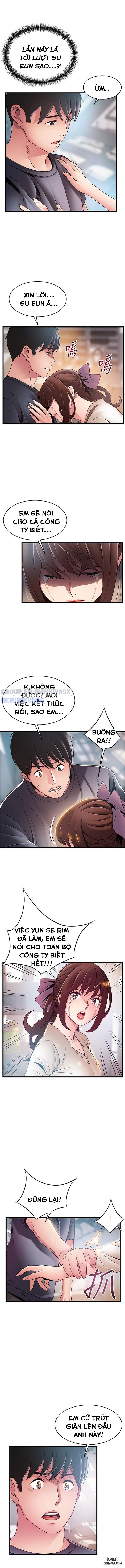 yeu-diem-chet-nguoi-chap-104-11 integer