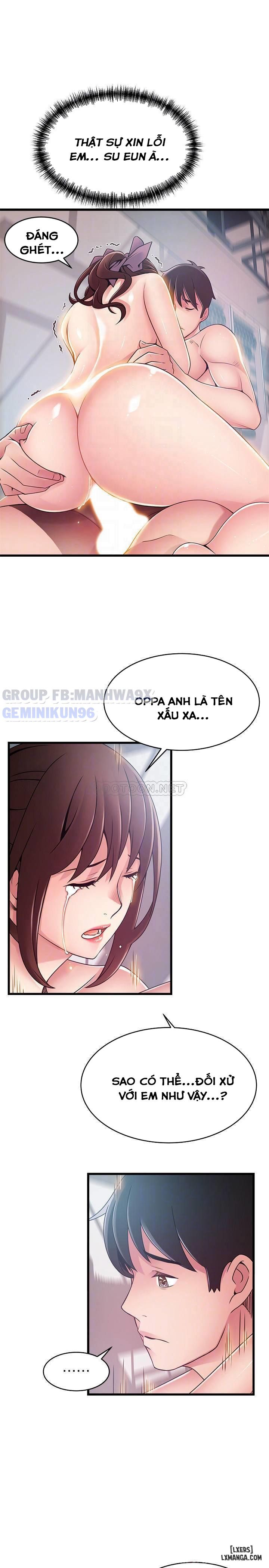 yeu-diem-chet-nguoi-chap-105-7 integer