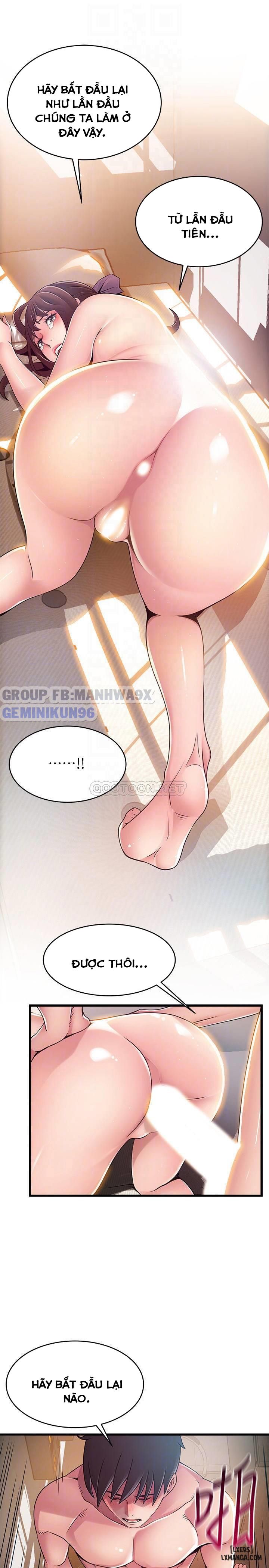 yeu-diem-chet-nguoi-chap-105-13 integer