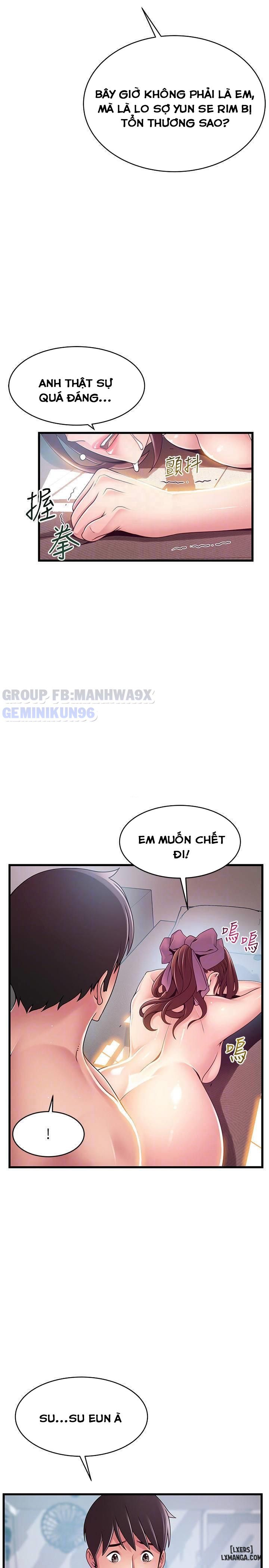 yeu-diem-chet-nguoi-chap-105-18 integer