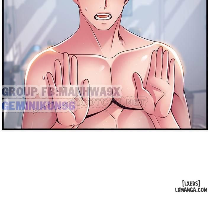 yeu-diem-chet-nguoi-chap-105-19 integer