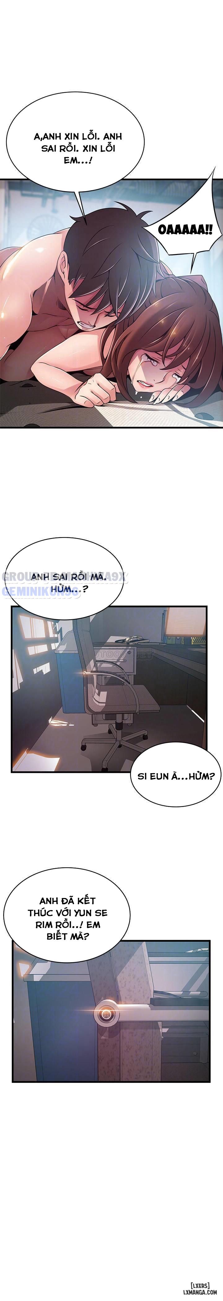 yeu-diem-chet-nguoi-chap-105-20 integer