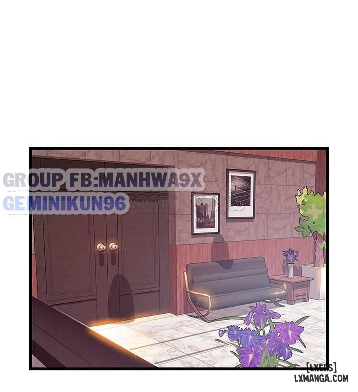 yeu-diem-chet-nguoi-chap-105-21 integer