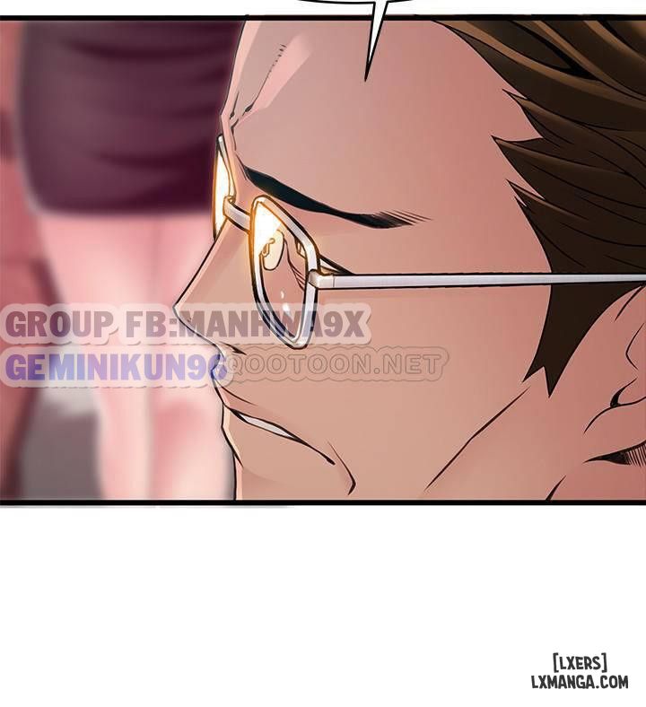 yeu-diem-chet-nguoi-chap-105-23 integer