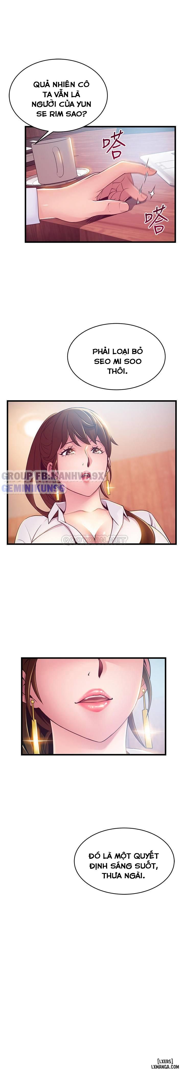 yeu-diem-chet-nguoi-chap-105-24 integer