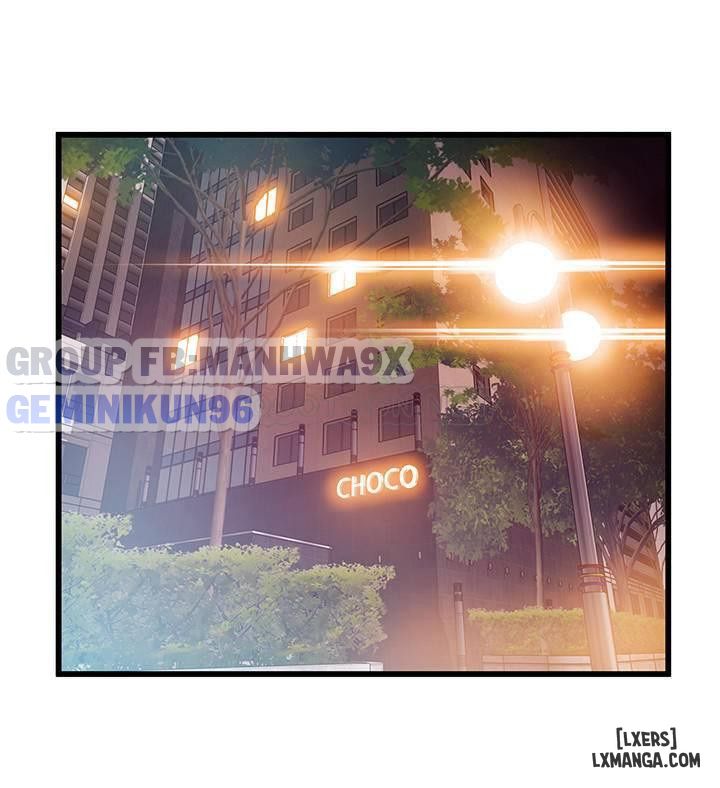 yeu-diem-chet-nguoi-chap-105-25 integer