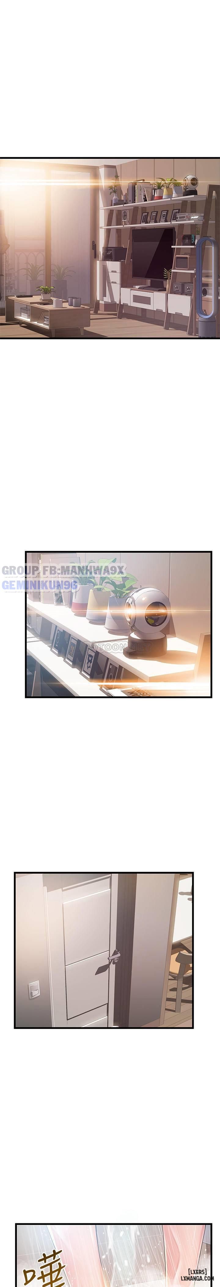 yeu-diem-chet-nguoi-chap-105-26 integer