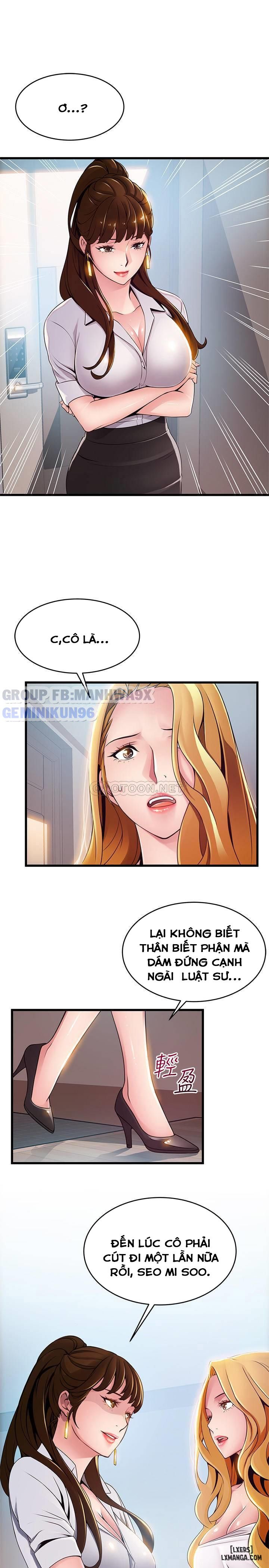 yeu-diem-chet-nguoi-chap-105-33 integer