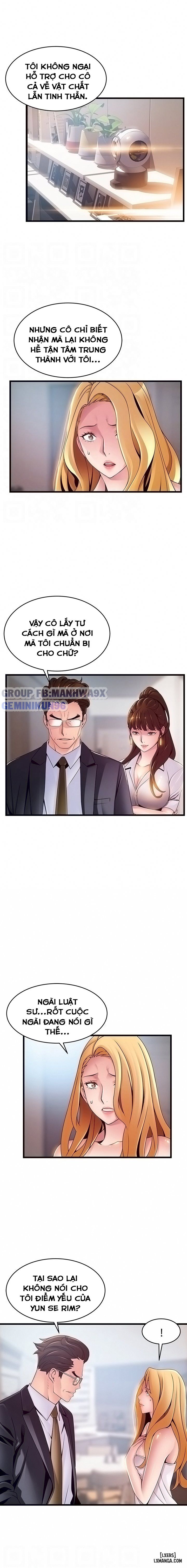 yeu-diem-chet-nguoi-chap-106-2 integer