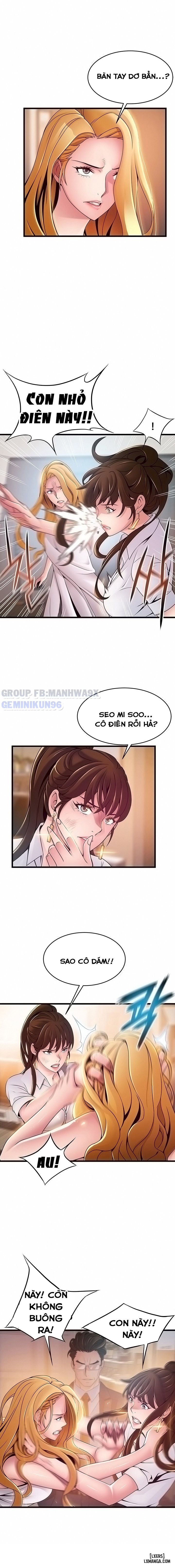 yeu-diem-chet-nguoi-chap-106-4 integer