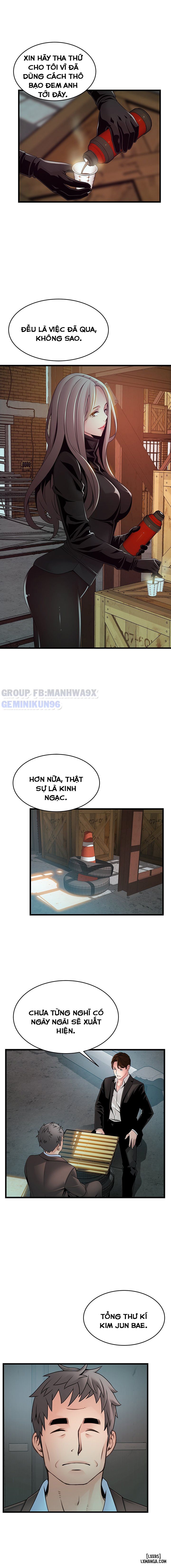 yeu-diem-chet-nguoi-chap-106-7 integer