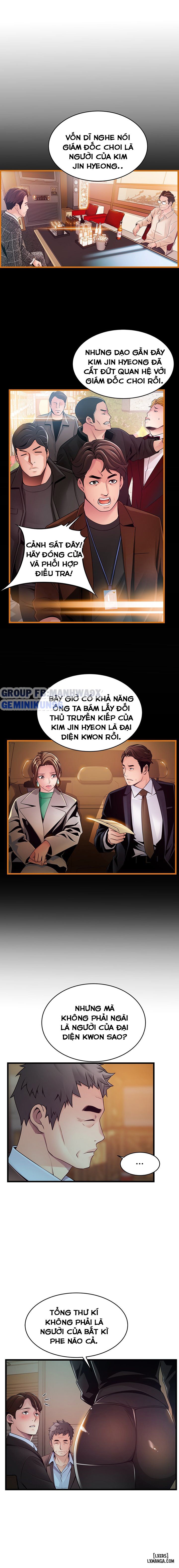 yeu-diem-chet-nguoi-chap-106-9 integer