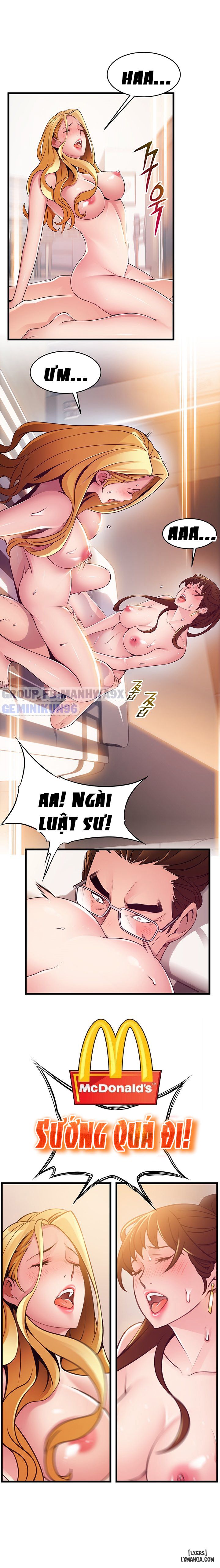 yeu-diem-chet-nguoi-chap-106-14 integer