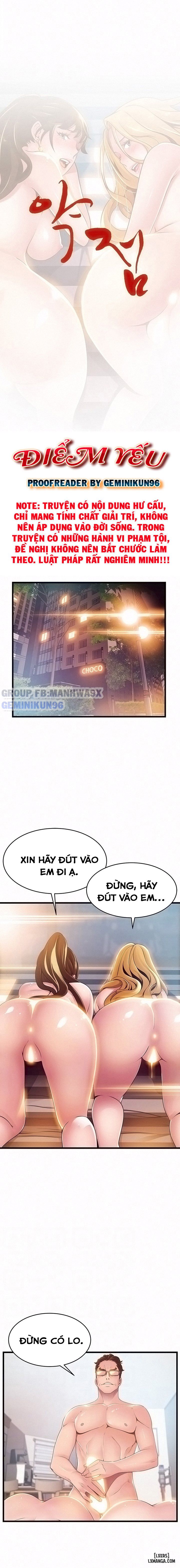 yeu-diem-chet-nguoi-chap-107-1 integer