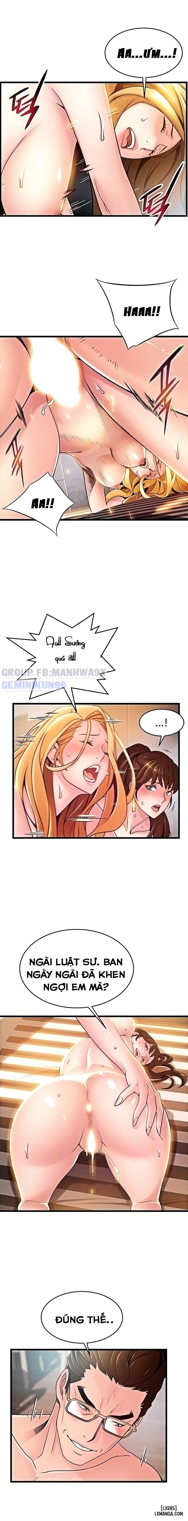 yeu-diem-chet-nguoi-chap-107-4 integer