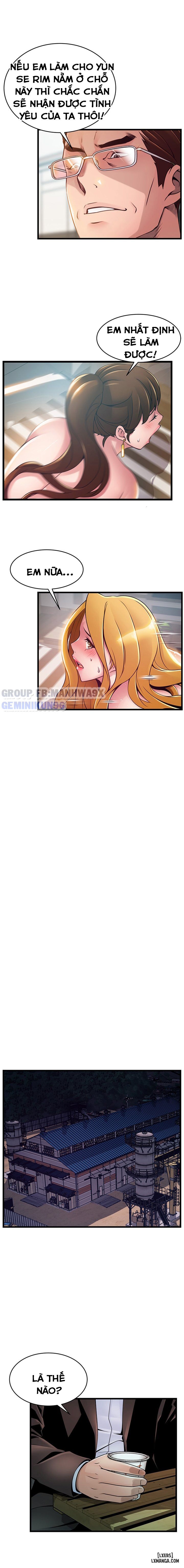 yeu-diem-chet-nguoi-chap-107-6 integer