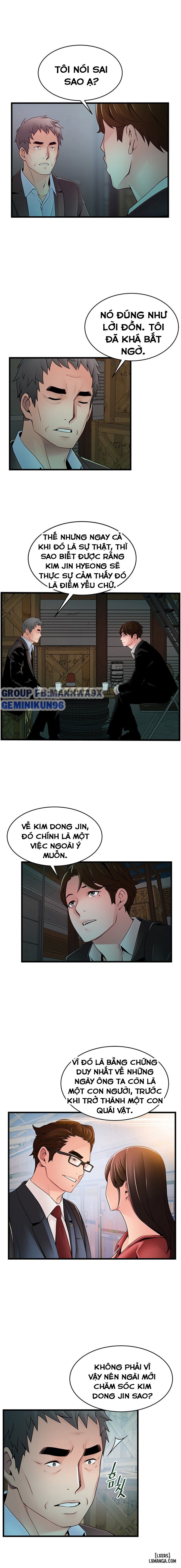 yeu-diem-chet-nguoi-chap-107-7 integer