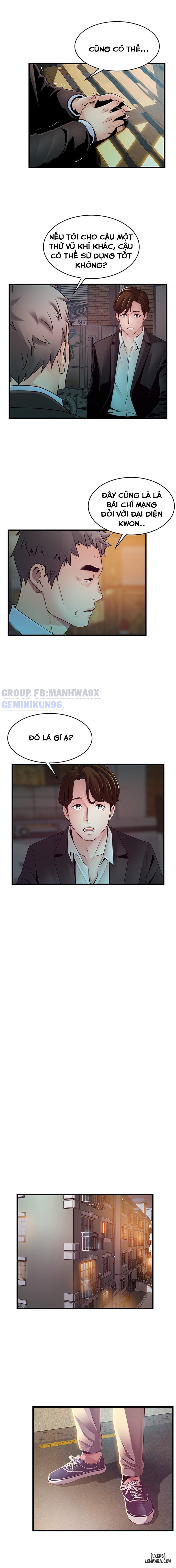 yeu-diem-chet-nguoi-chap-107-8 integer