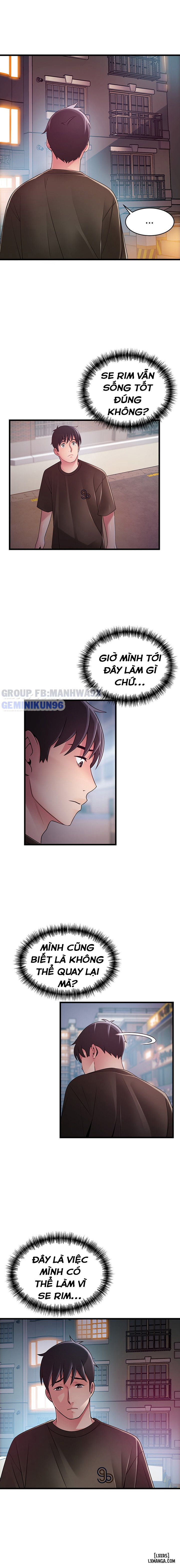 yeu-diem-chet-nguoi-chap-107-9 integer