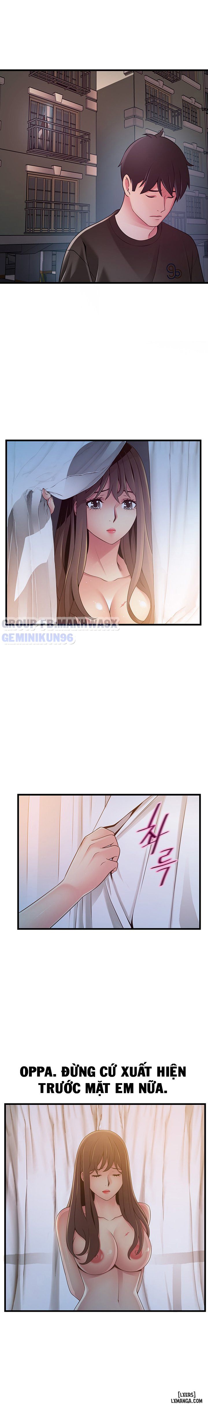 yeu-diem-chet-nguoi-chap-107-10 integer