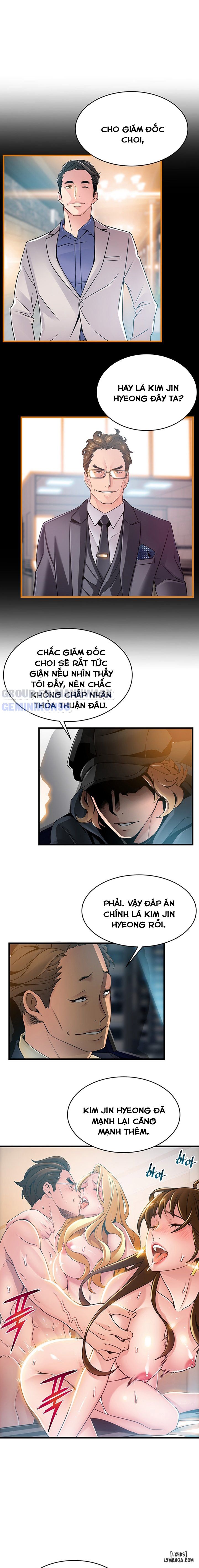 yeu-diem-chet-nguoi-chap-107-13 integer