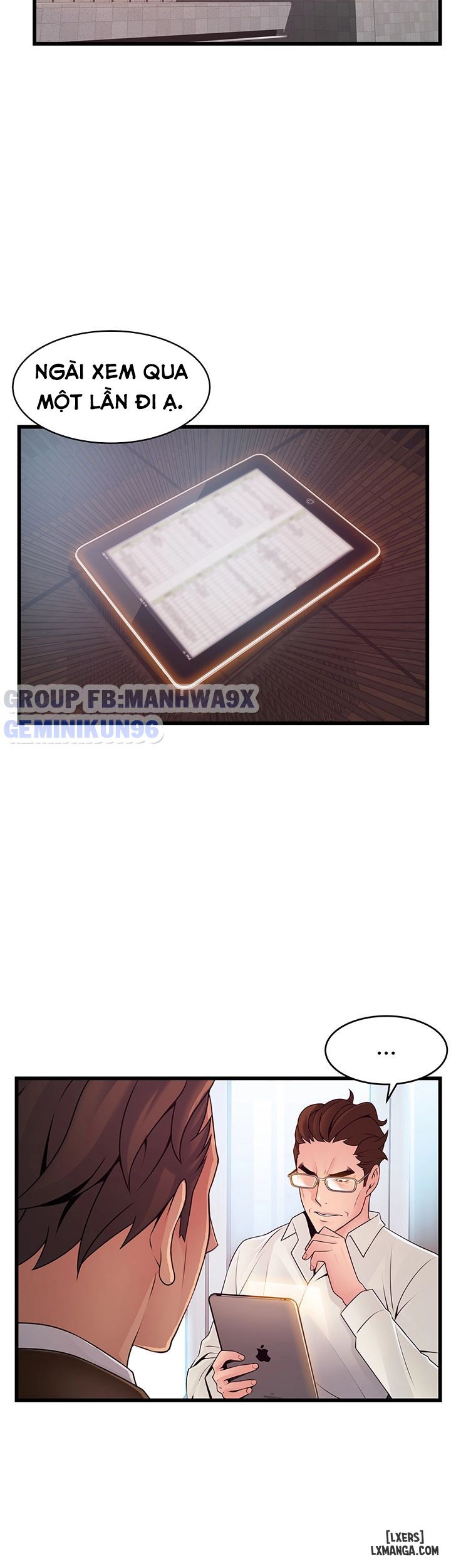 yeu-diem-chet-nguoi-chap-108-4 integer