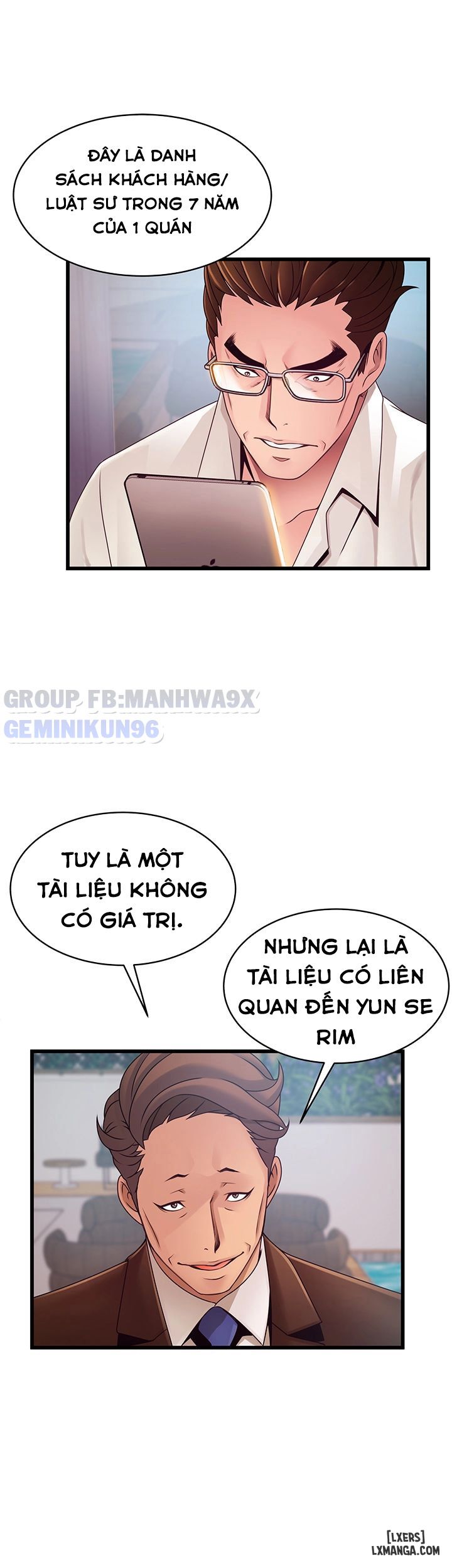 yeu-diem-chet-nguoi-chap-108-5 integer