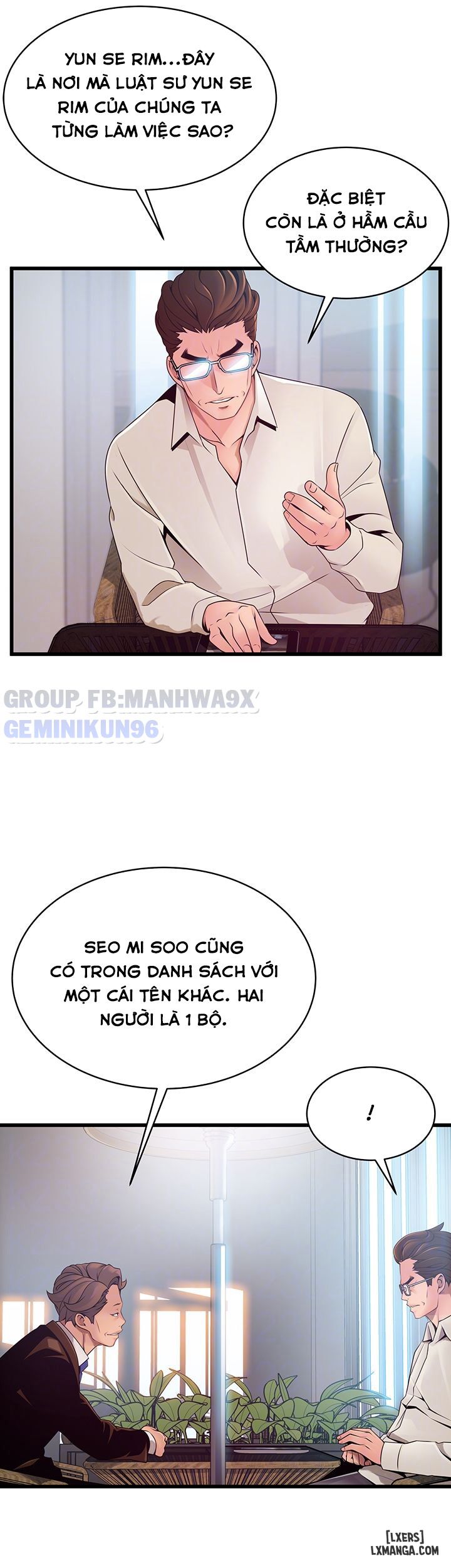 yeu-diem-chet-nguoi-chap-108-6 integer