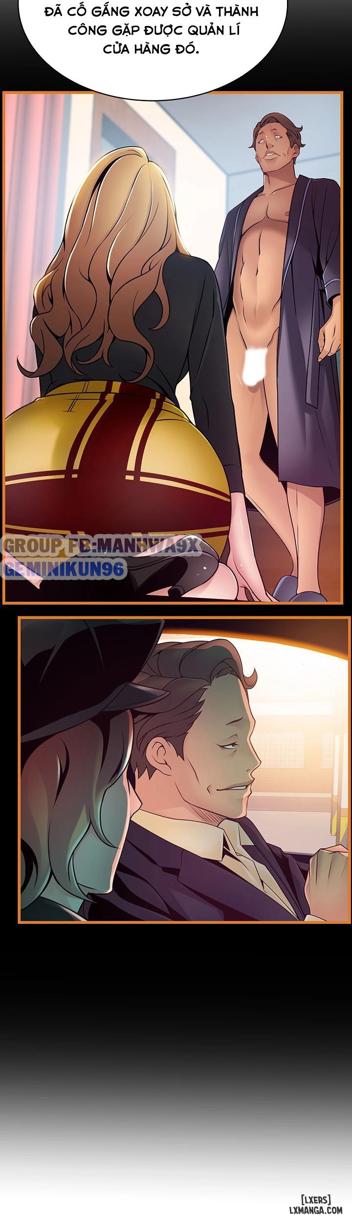 yeu-diem-chet-nguoi-chap-108-8 integer