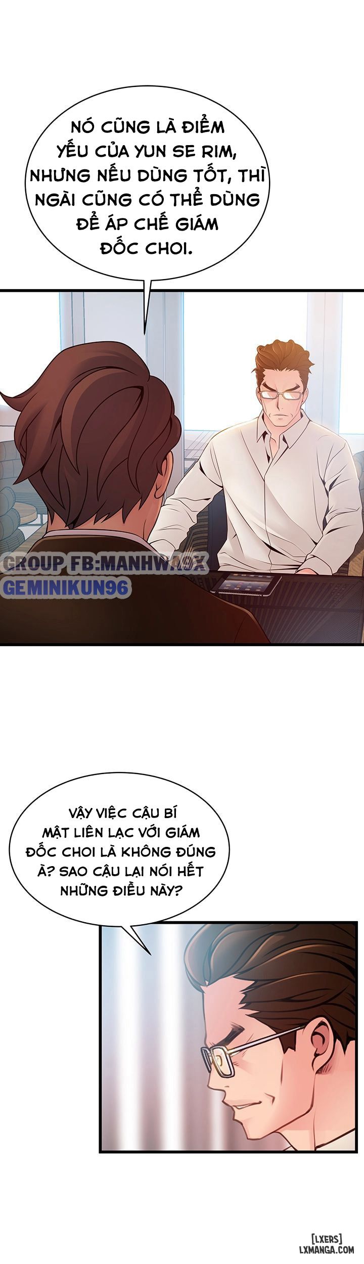 yeu-diem-chet-nguoi-chap-108-9 integer