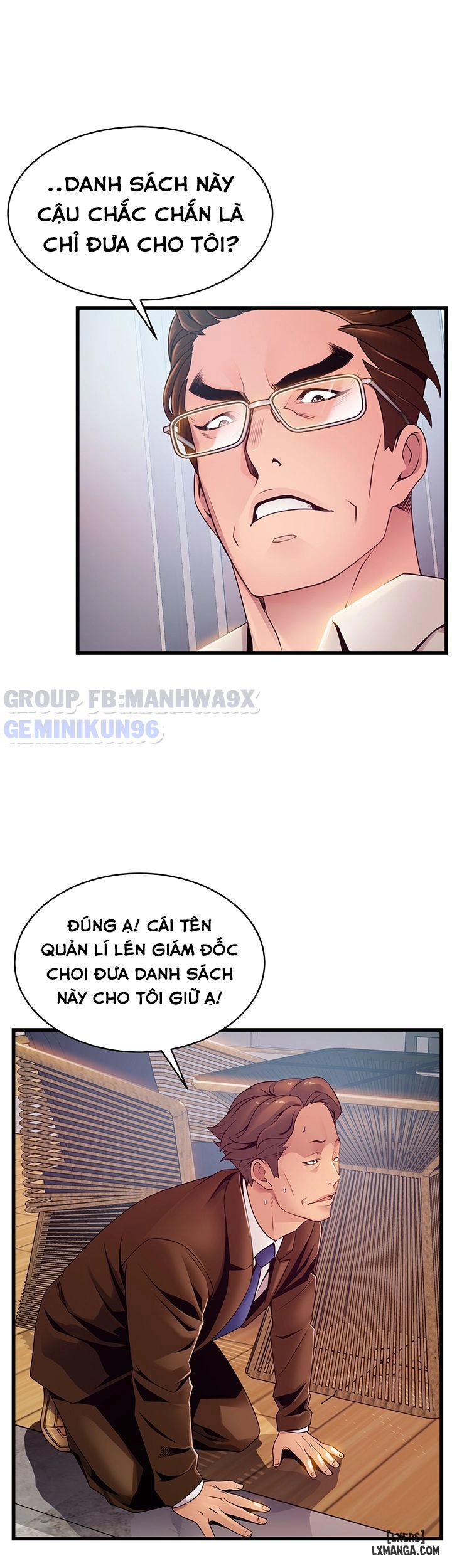 yeu-diem-chet-nguoi-chap-108-11 integer